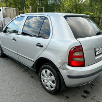  — миниатюра 7
