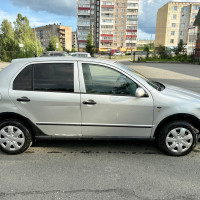  — миниатюра 4