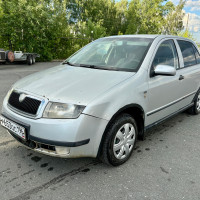  — миниатюра 1