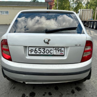  — миниатюра 6