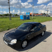  — миниатюра 4