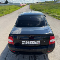  — миниатюра 2