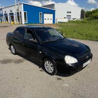  — миниатюра 1