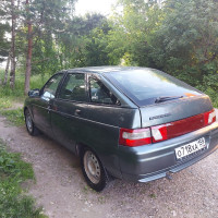  — миниатюра 4