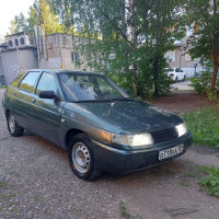  — миниатюра 1