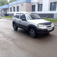  — миниатюра 3