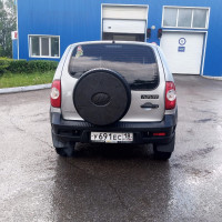  — миниатюра 2