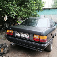  — миниатюра 4