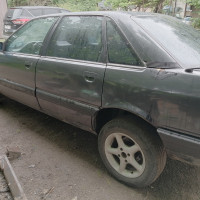  — миниатюра 3