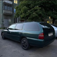  — миниатюра 2