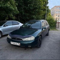  — миниатюра 1