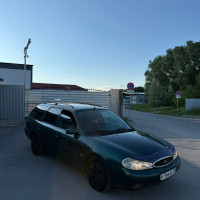  — миниатюра 3