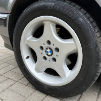  — миниатюра 10