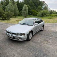  — миниатюра 1