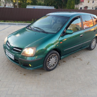  — миниатюра 1