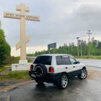  — миниатюра 1