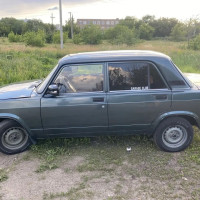  — миниатюра 5