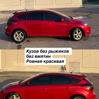  — миниатюра 6