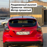  — миниатюра 3