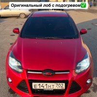  — миниатюра 2