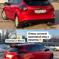  — миниатюра 5