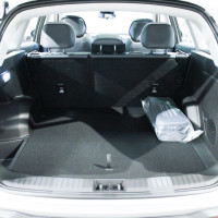 Geely Atlas — миниатюра 6