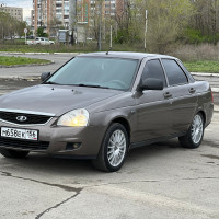  — миниатюра 1