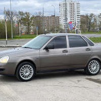  — миниатюра 2