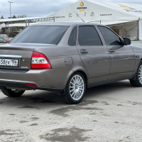  — миниатюра 4