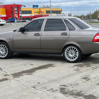  — миниатюра 3