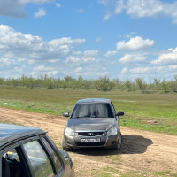  — миниатюра 9