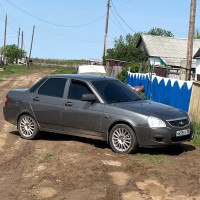 — миниатюра 10
