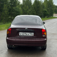  — миниатюра 4