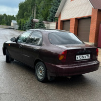  — миниатюра 3