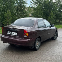  — миниатюра 5
