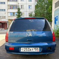  — миниатюра 4