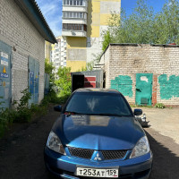 — миниатюра 1