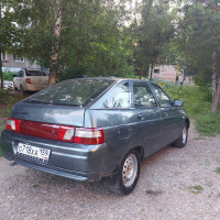  — миниатюра 4