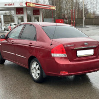  — миниатюра 3