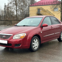  — миниатюра 1