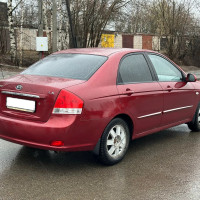  — миниатюра 5