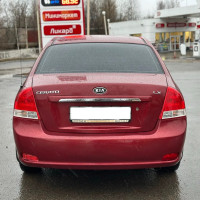  — миниатюра 4