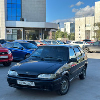  — миниатюра 1
