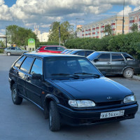  — миниатюра 3