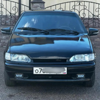 — миниатюра 2