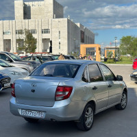  — миниатюра 3