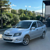  — миниатюра 1