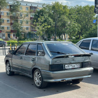  — миниатюра 2