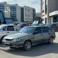  — миниатюра 1