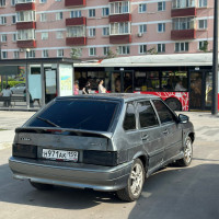  — миниатюра 3